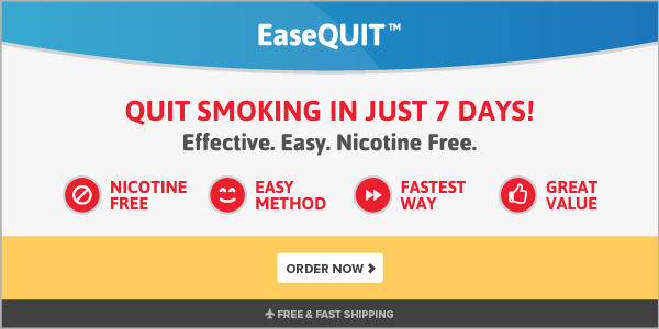 buy easequit quit smoking product