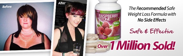raspberry ketone supplementraspberry ketone supplement