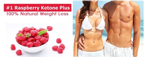 raspberry ketone weight loss
