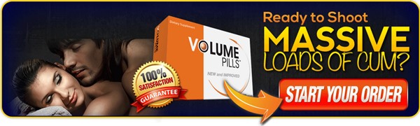 buy volume pills