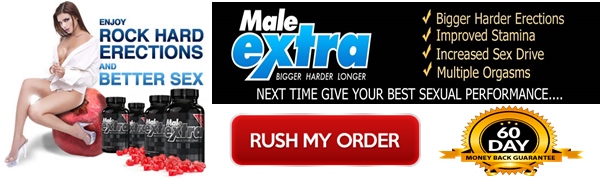 buy male extra